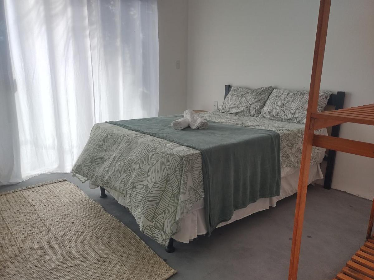 Casa Aroeira Pousada Ilhéus Zewnętrze zdjęcie