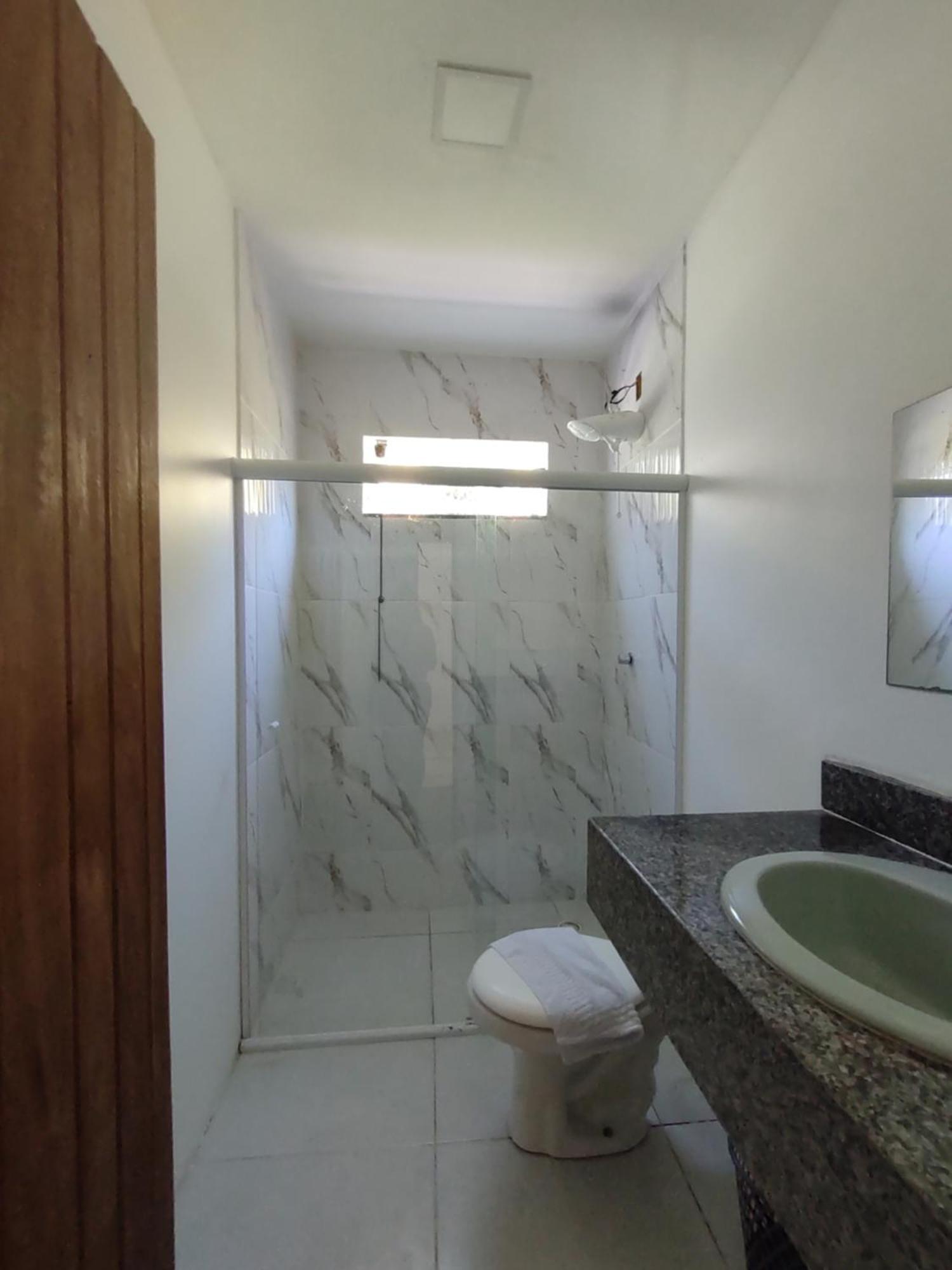 Casa Aroeira Pousada Ilhéus Zewnętrze zdjęcie